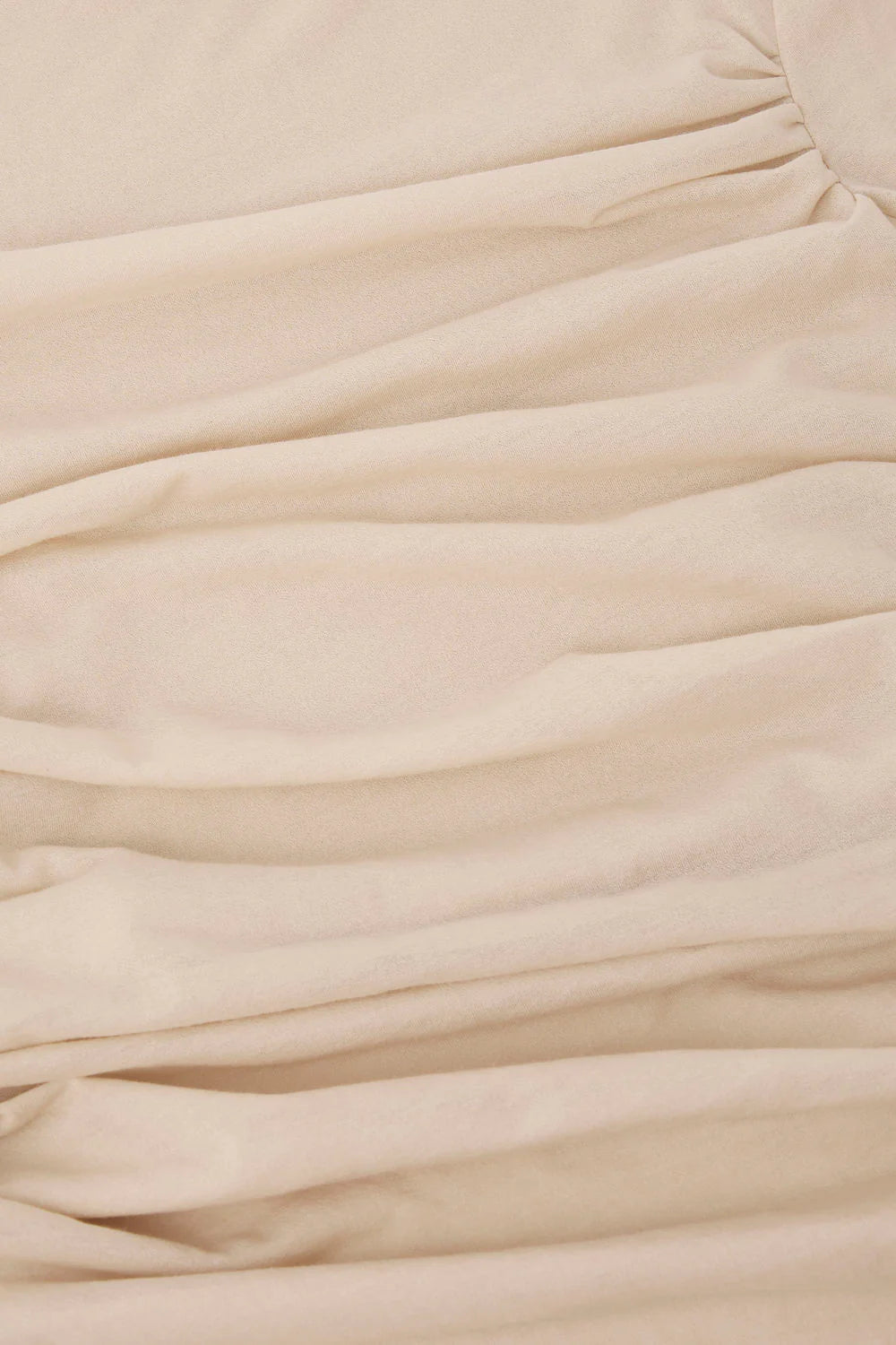 Tee-Shirt Gaïa - Soeur