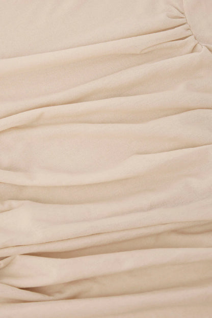 Tee-Shirt Gaïa - Soeur