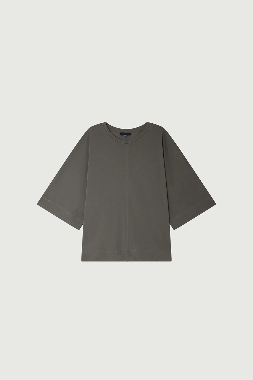 T-shirt Helsinki - Soeur