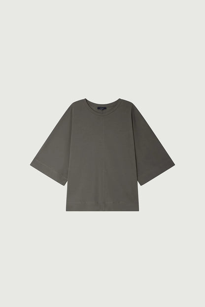 T-shirt Helsinki - Soeur