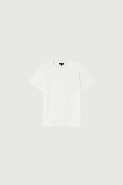T-shirt Aristide - Soeur