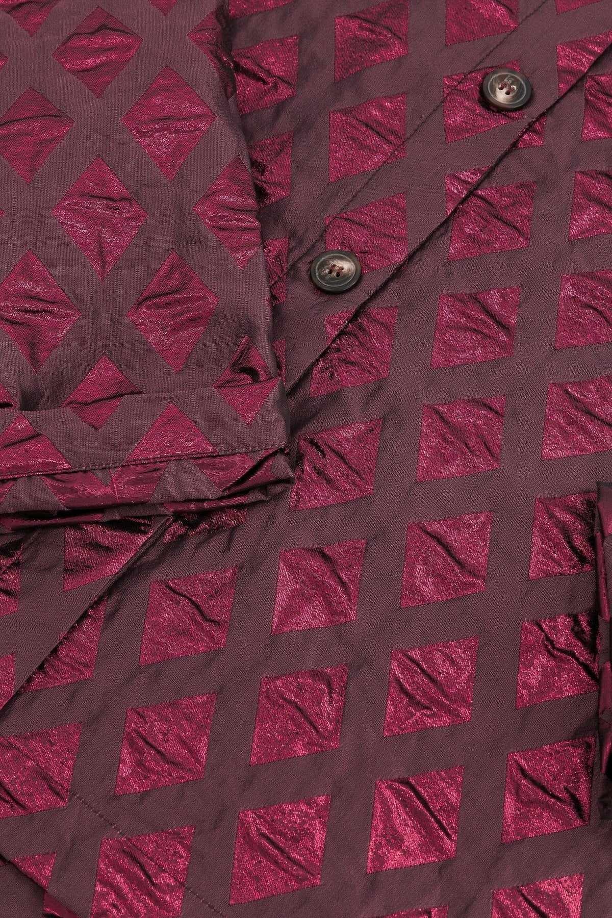 Cardigan Taïga - Sixsoeurs
