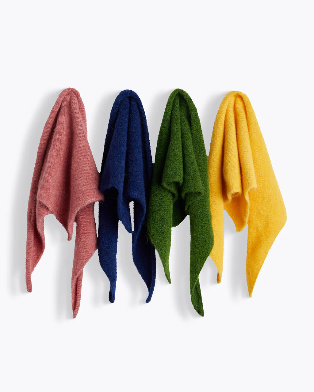 Baby Bandana - HomeCore