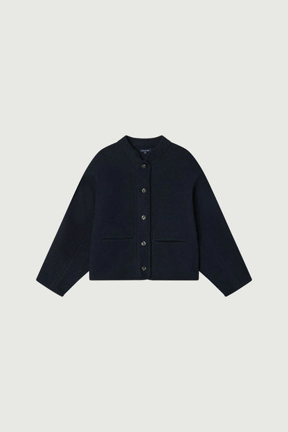 Veste Olympe - Soeur