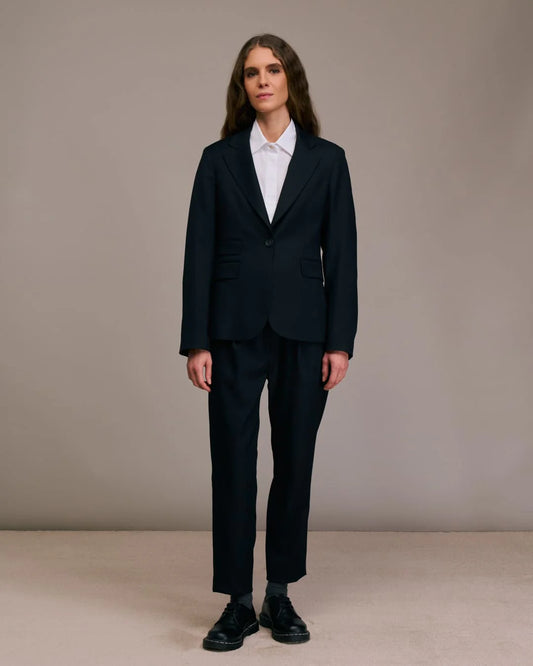 Veste Vilano Marine - Diega