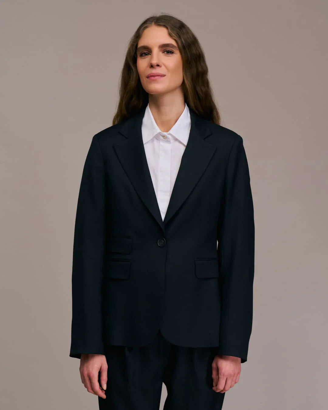 Veste Vilano Marine - Diega