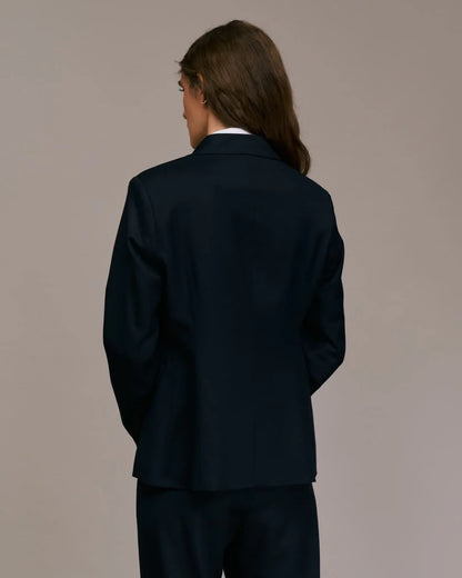 Veste Vilano Marine - Diega