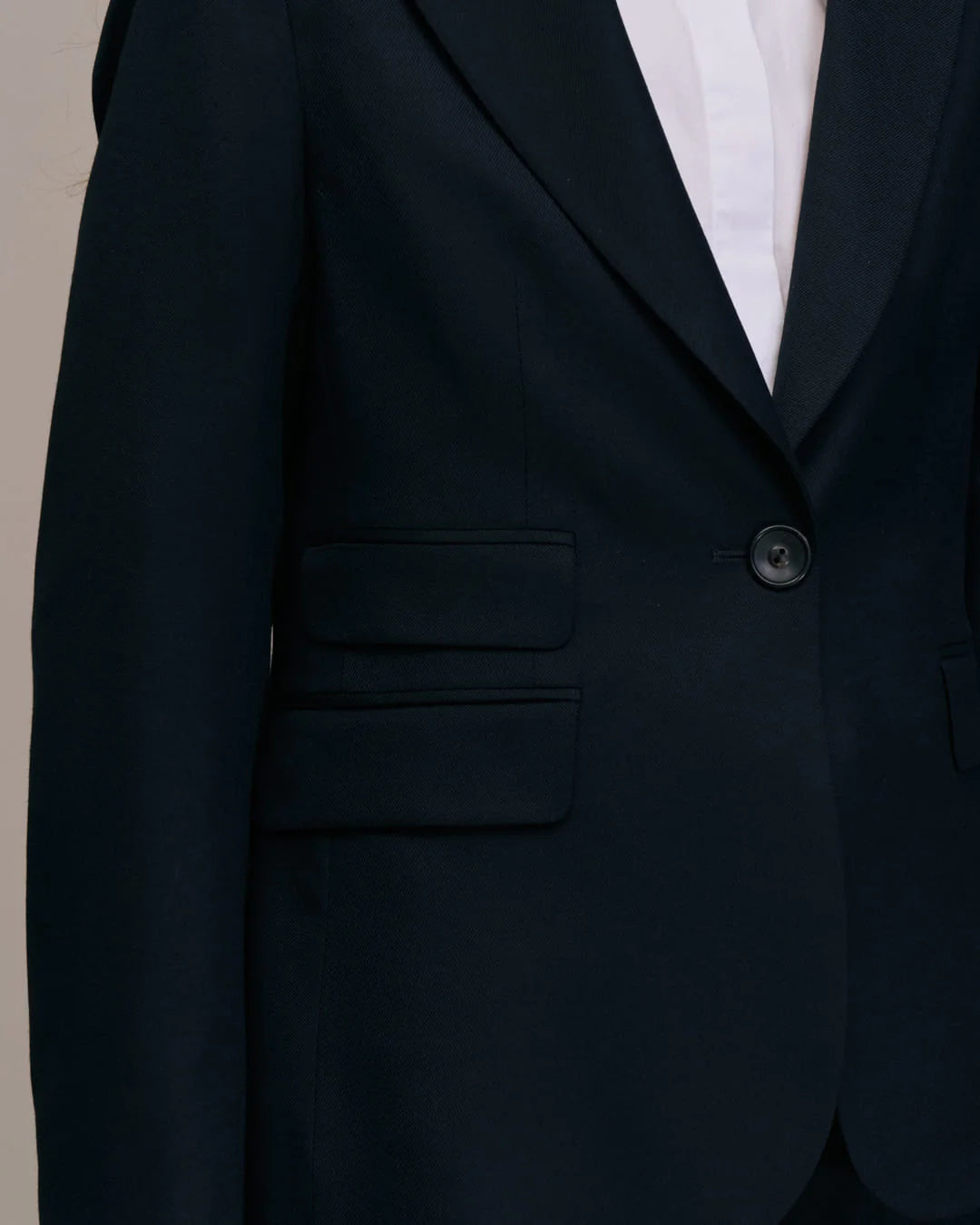 Veste Vilano Marine - Diega