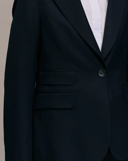 Veste Vilano Marine - Diega