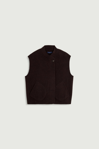 Veste Adeline - Soeur