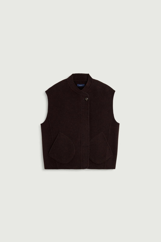 Veste Adeline - Soeur