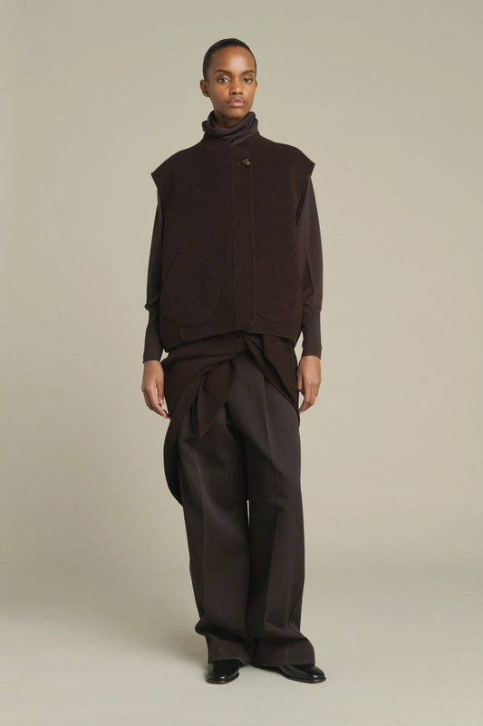 Veste Adeline - Soeur