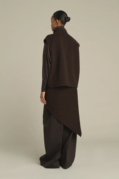 Veste Adeline - Soeur