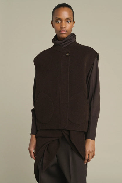 Veste Adeline - Soeur