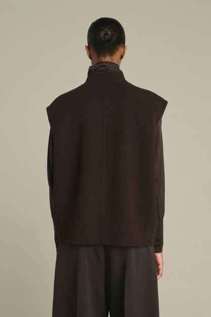 Veste Adeline - Soeur