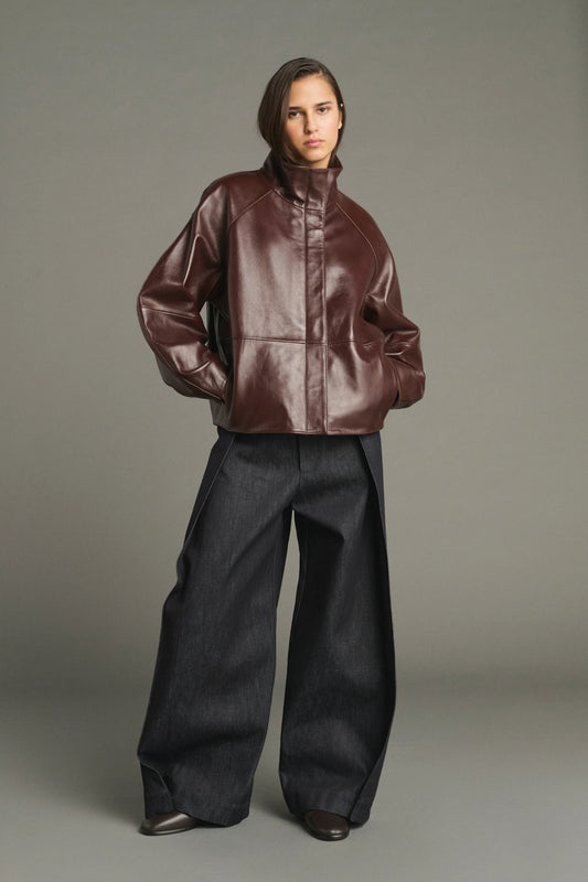 Veste Gamma - Soeur