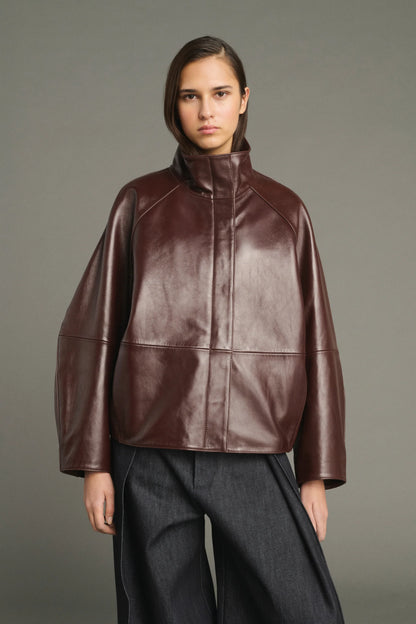 Veste Gamma - Soeur