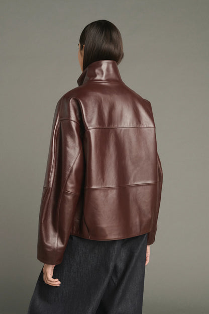 Veste Gamma - Soeur