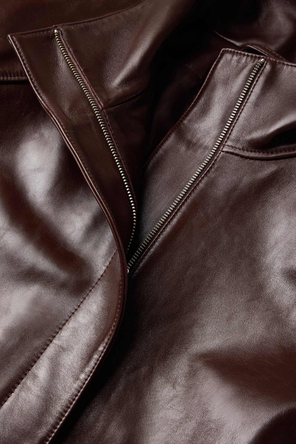 Veste Gamma - Soeur