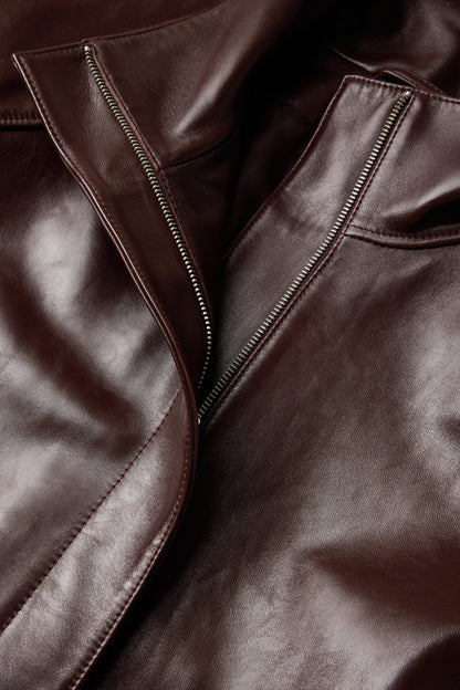 Veste Gamma - Soeur