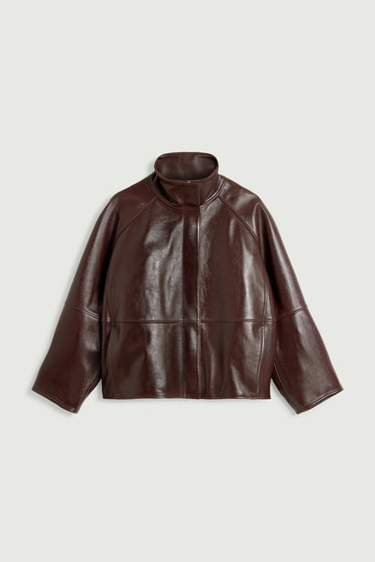 Veste Gamma - Soeur