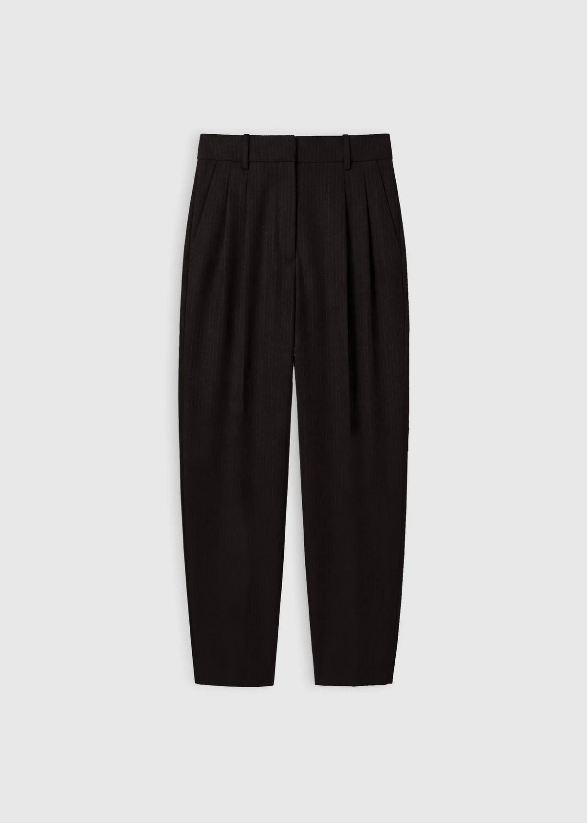 Pantalon Victorior - Hana San