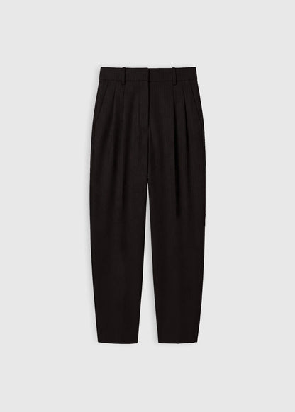 Pantalon Victorior - Hana San