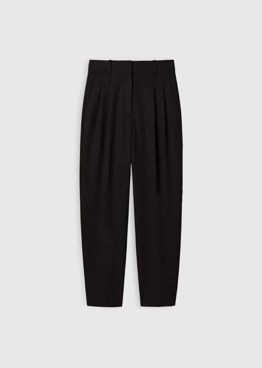 Pantalon Victorior - Hana San