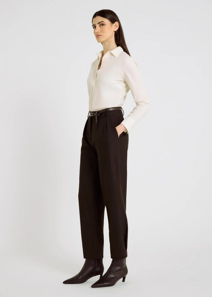 Pantalon Victorior - Hana San