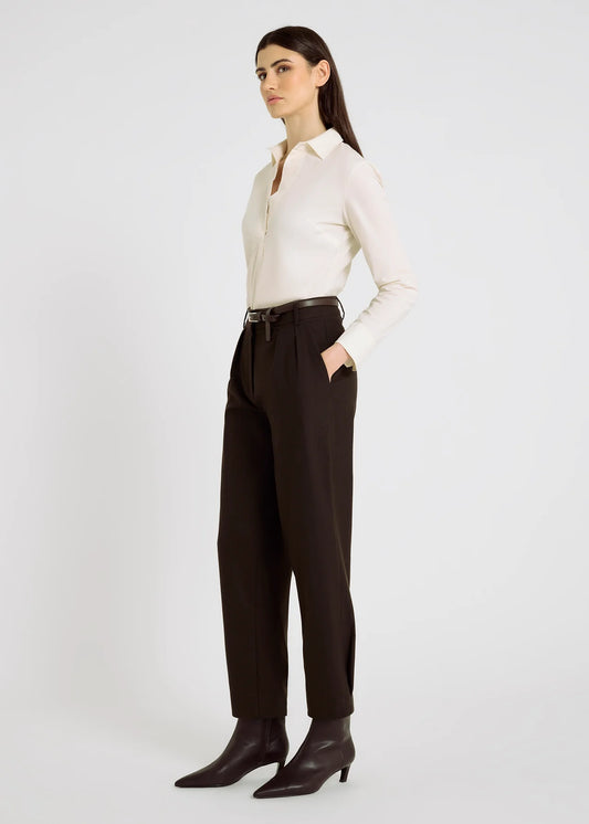 Pantalon Victorior - Hana San