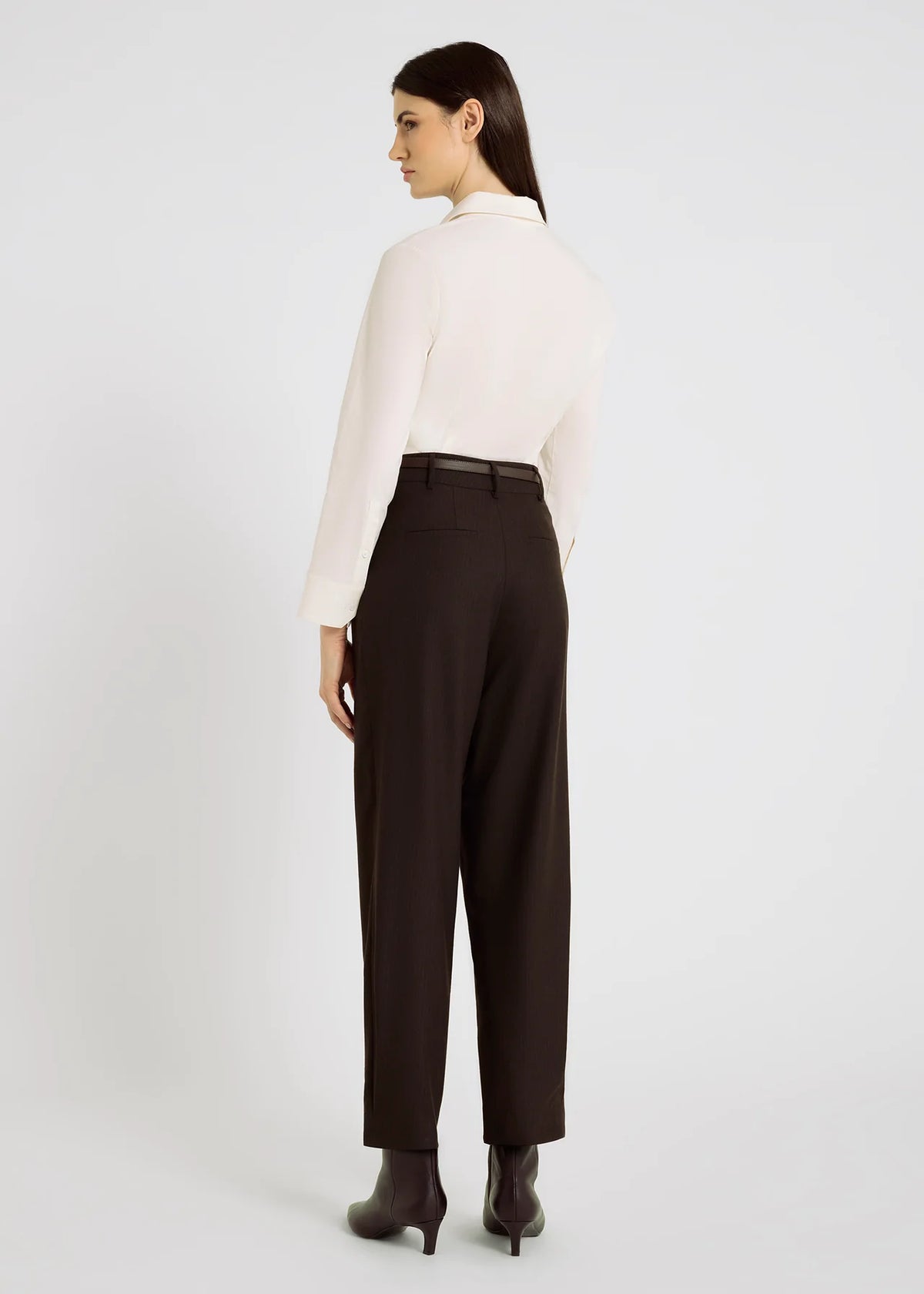 Pantalon Victorior - Hana San
