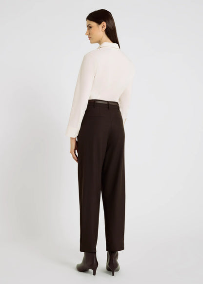 Pantalon Victorior - Hana San