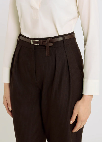 Pantalon Victorior - Hana San
