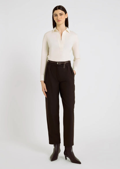 Pantalon Victorior - Hana San