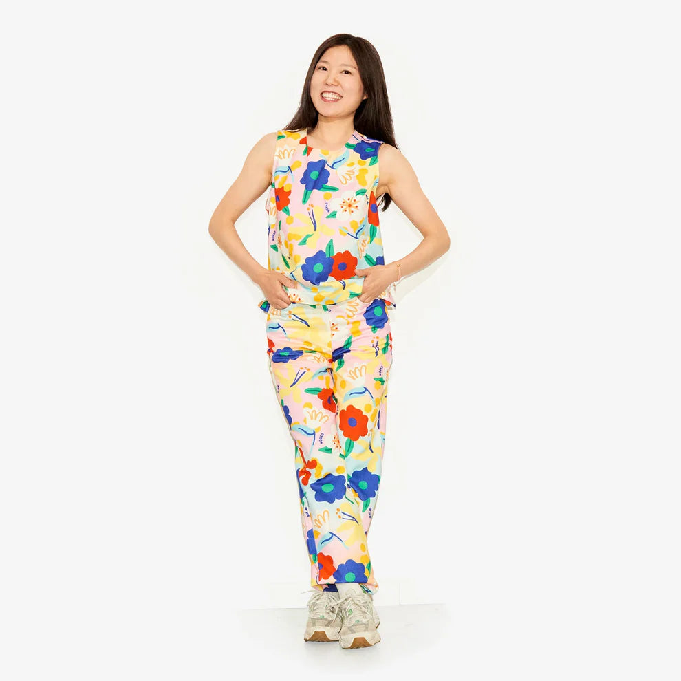 Top Flower Power - World of Pop