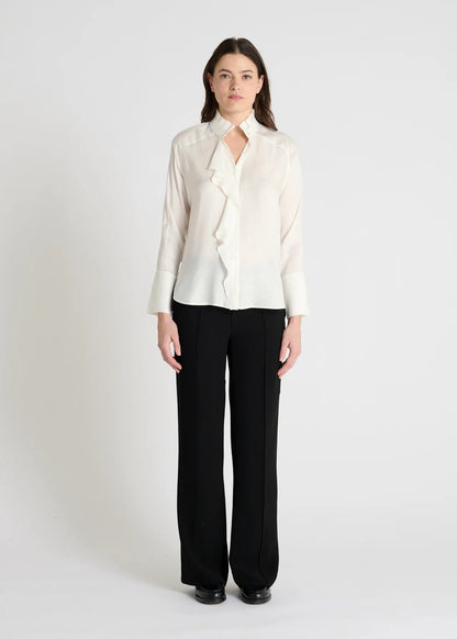 Chemise Zaltana - Hana San