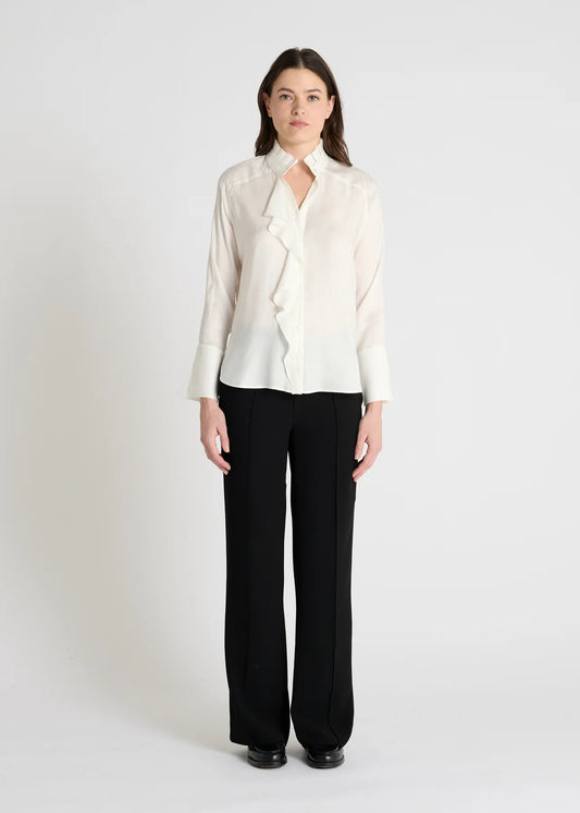 Chemise Zaltana - Hana San