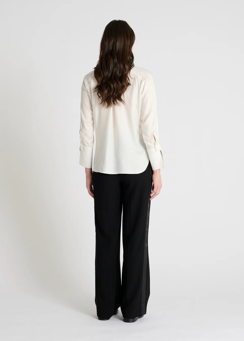 Chemise Zaltana - Hana San