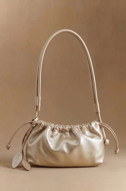 Sac Eva Classic - Biche Maison Dréan