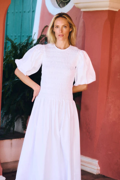 Robe Diana - Maria de la Orden