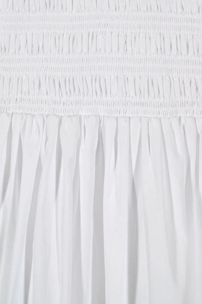 Robe Diana - Maria de la Orden