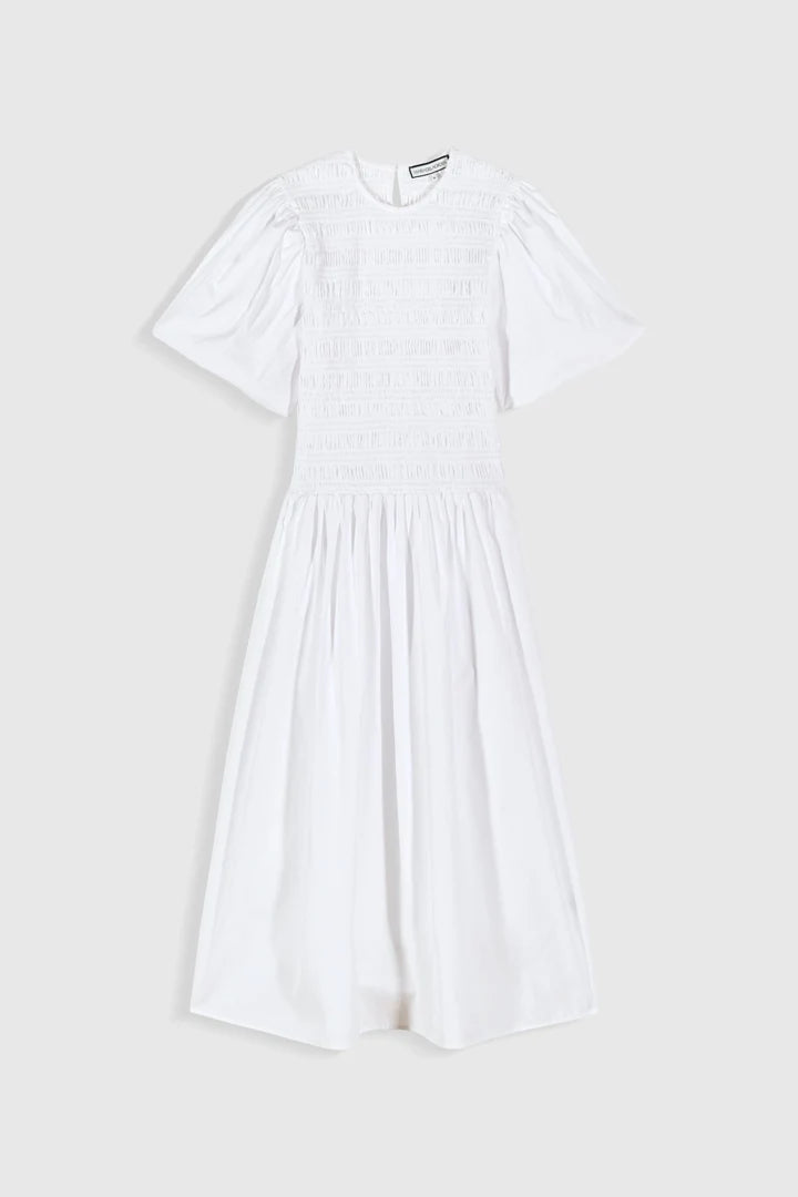 Robe Diana - Maria de la Orden