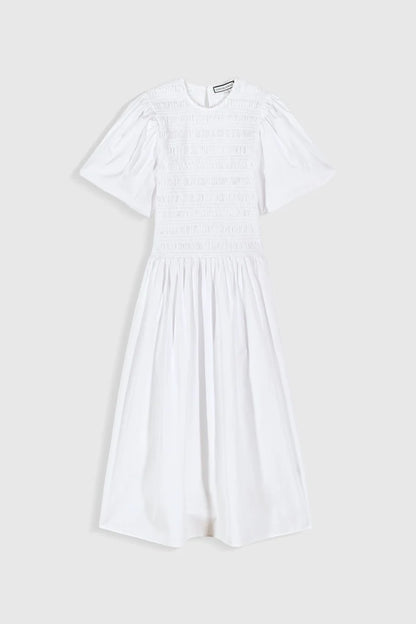 Robe Diana - Maria de la Orden