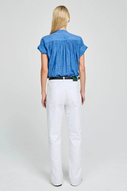 Chemise Dida - Laurence Bras