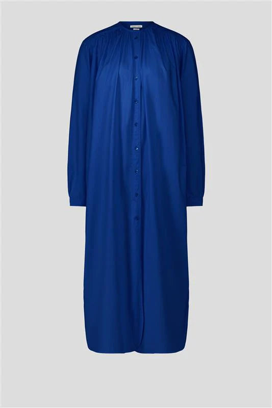 Robe Cigarlong - Laurence Bras