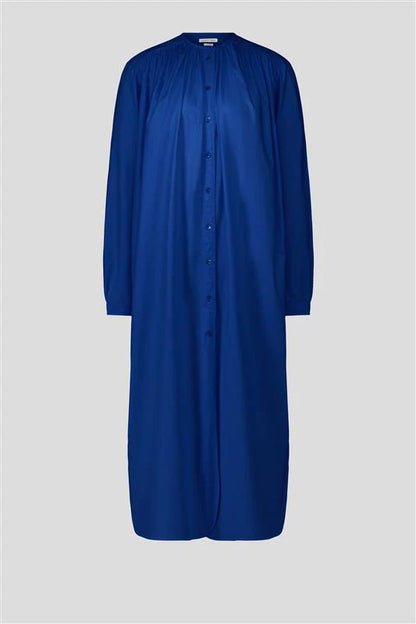 Robe Cigarlong - Laurence Bras