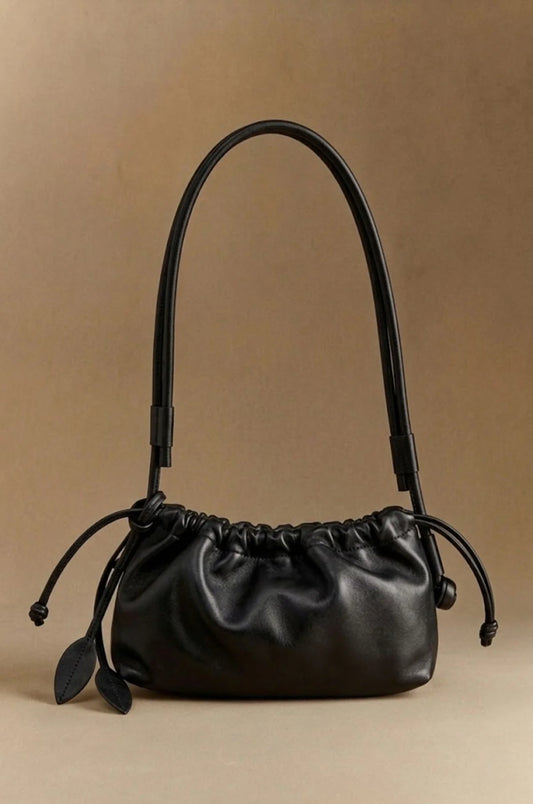 Sac Eva Classic - Biche Maison Dréan