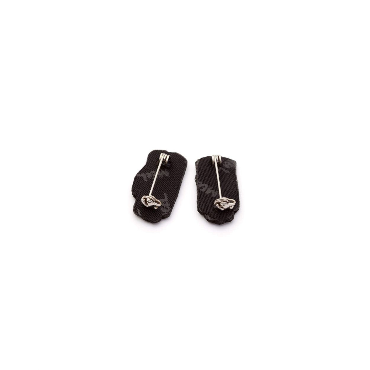 Broche Gants - Macon & Lesquoy