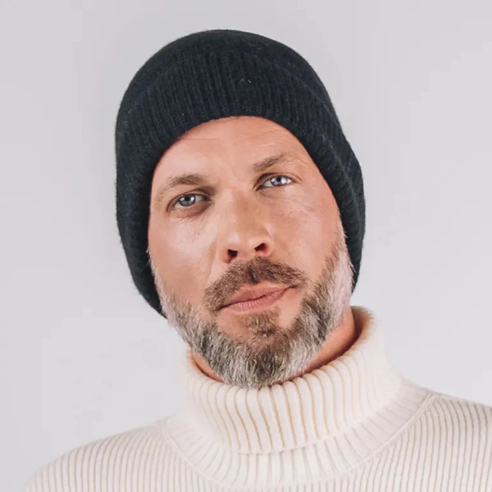 Bonnet GRAND-BÉ (Mixte) - Cézembre