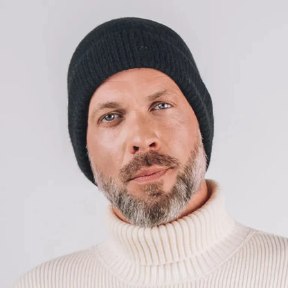 Bonnet GRAND-BÉ (Mixte) - Cézembre